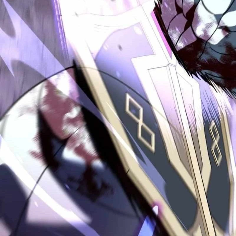 Tanker Hạng C Bất Tử Chapter 45 - 75