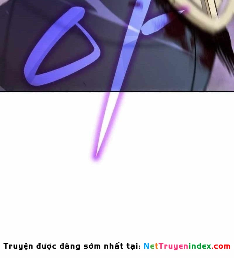 Tanker Hạng C Bất Tử Chapter 45 - 76