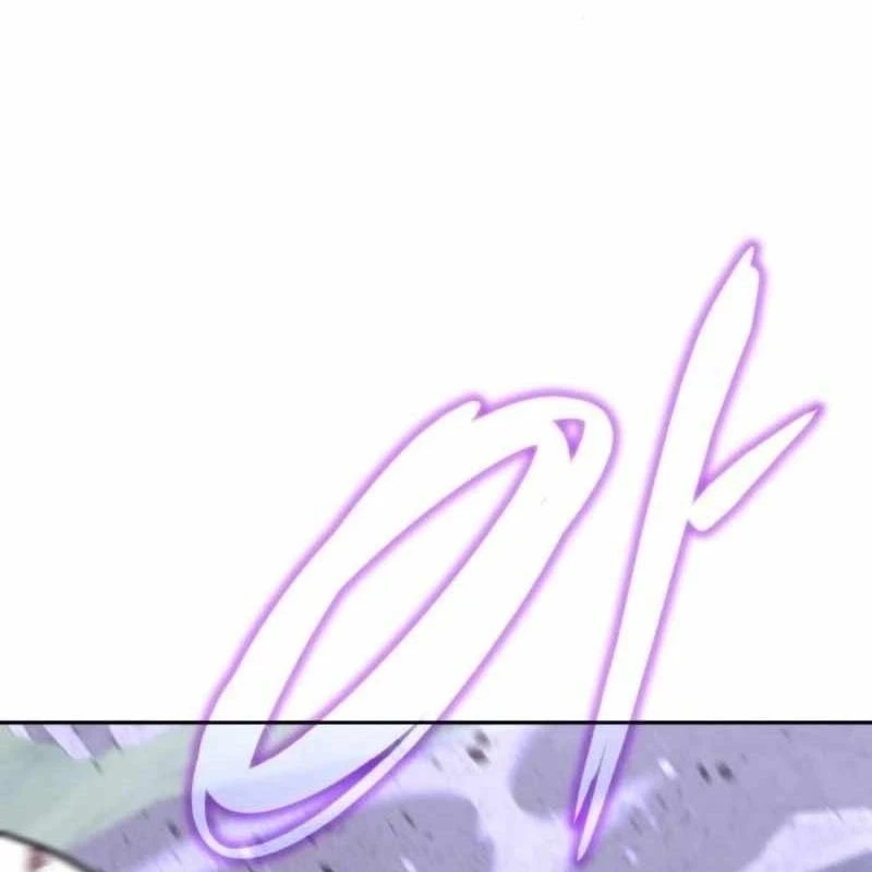 Tanker Hạng C Bất Tử Chapter 45 - 77