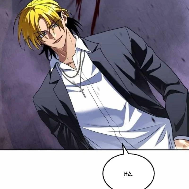 Tanker Hạng C Bất Tử Chapter 45 - 79