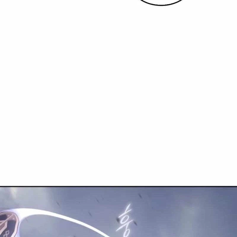 Tanker Hạng C Bất Tử Chapter 45 - 80