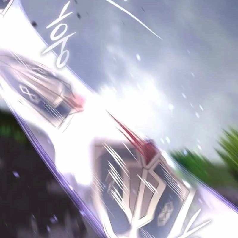 Tanker Hạng C Bất Tử Chapter 45 - 81