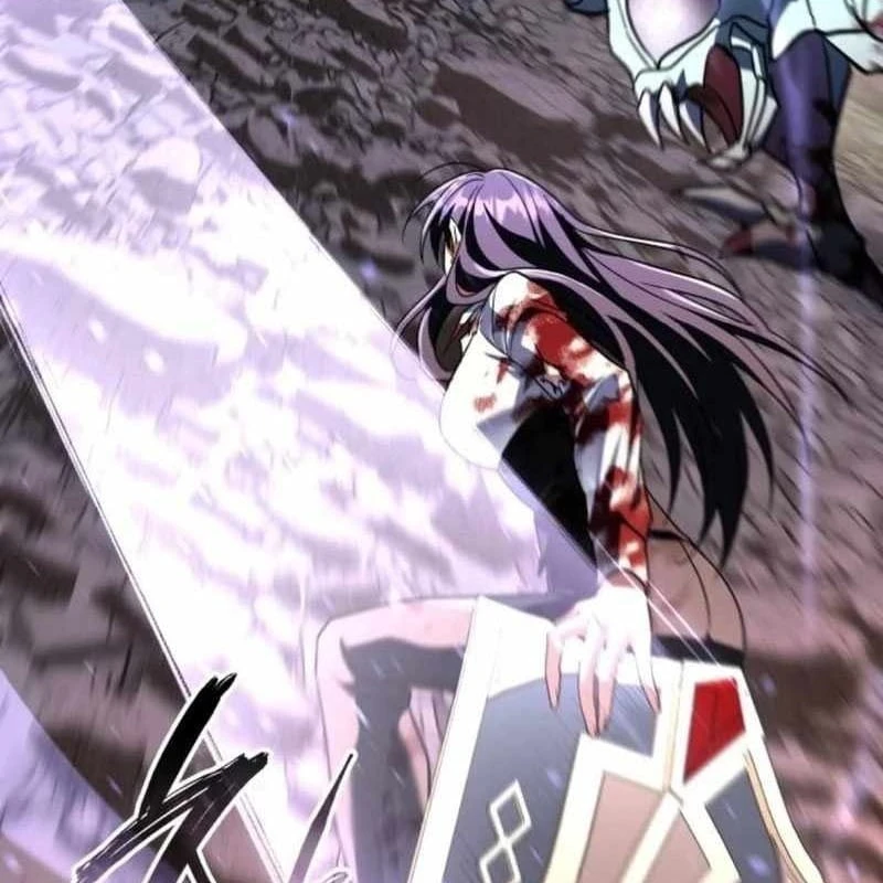 Tanker Hạng C Bất Tử Chapter 45 - 84