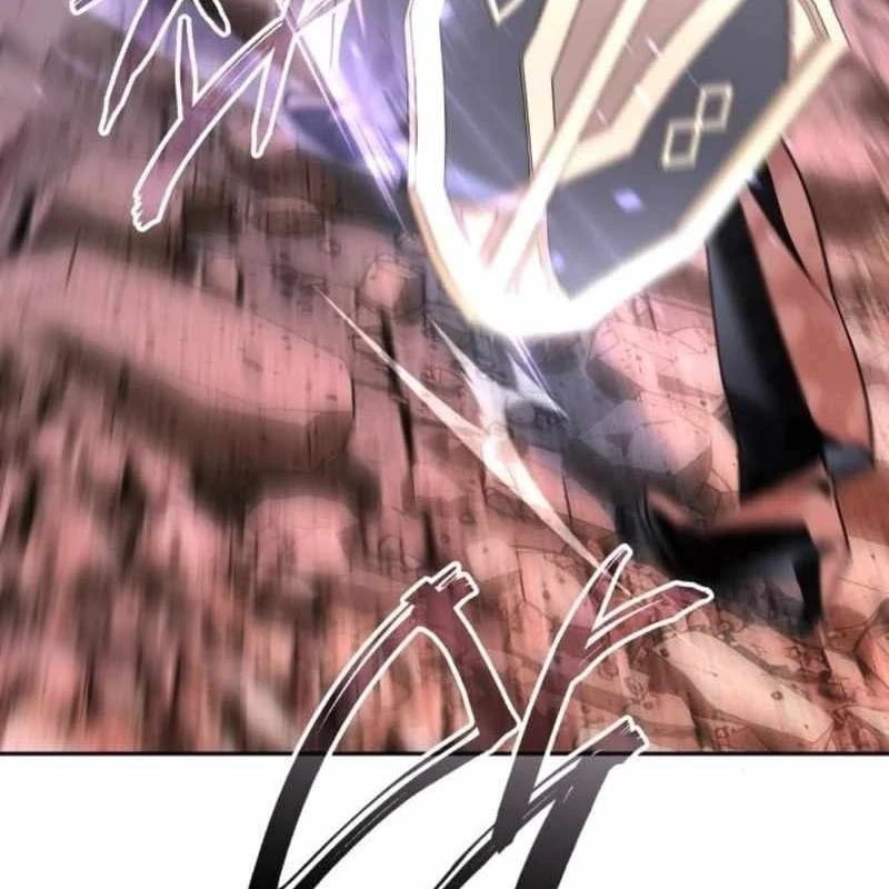 Tanker Hạng C Bất Tử Chapter 45 - 85