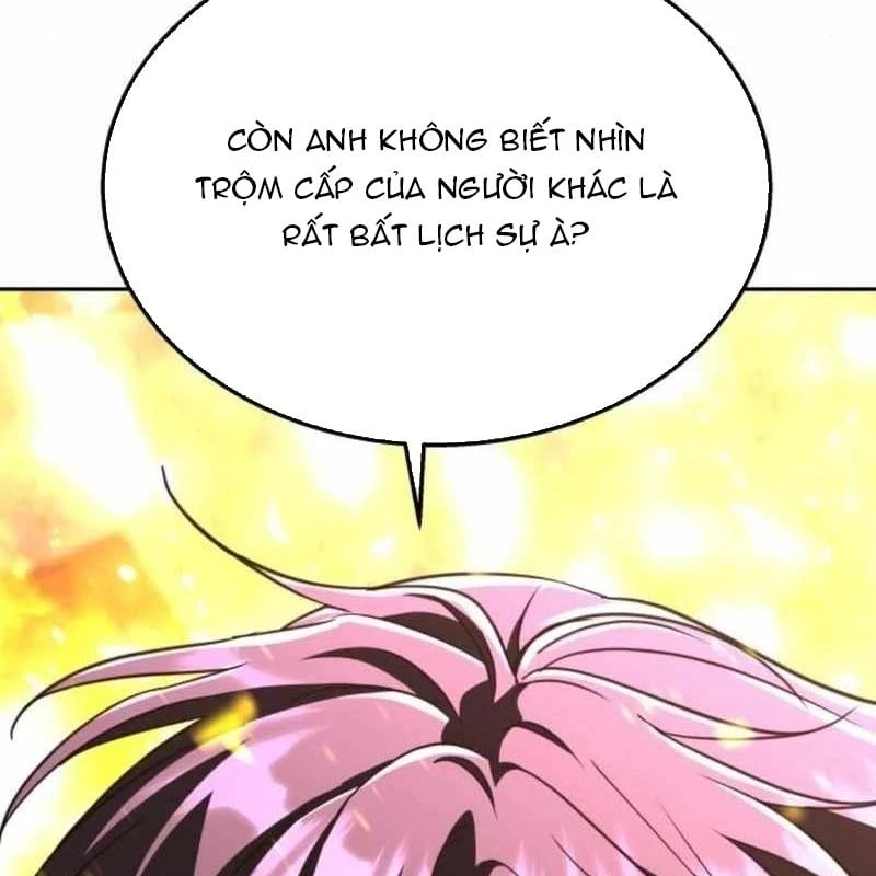 Tanker Hạng C Bất Tử Chapter 45 - 87