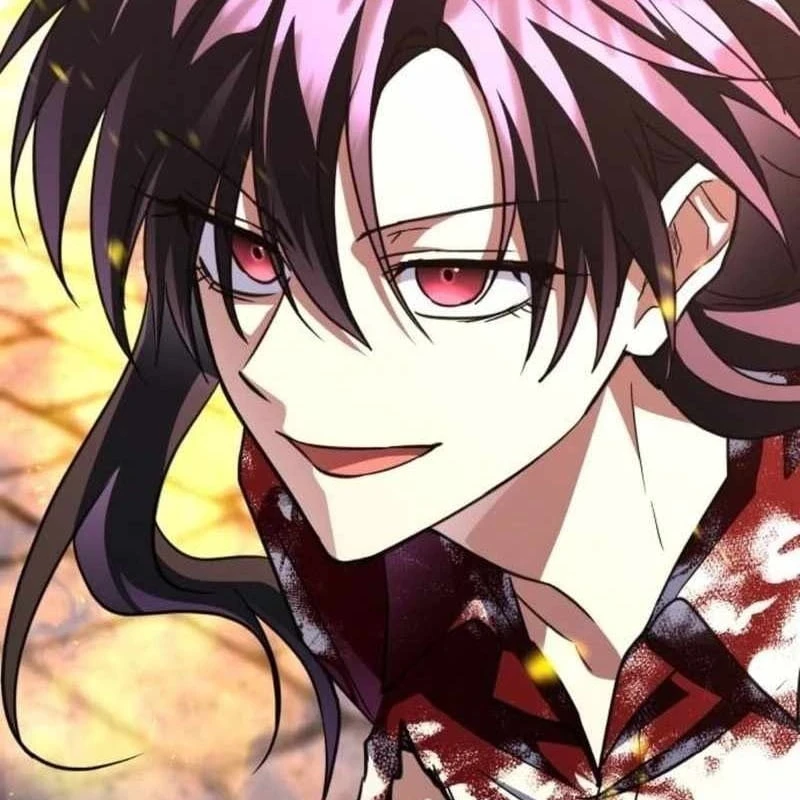 Tanker Hạng C Bất Tử Chapter 45 - 88