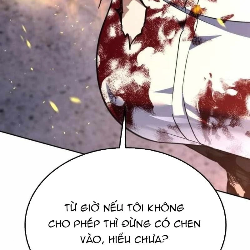 Tanker Hạng C Bất Tử Chapter 45 - 89