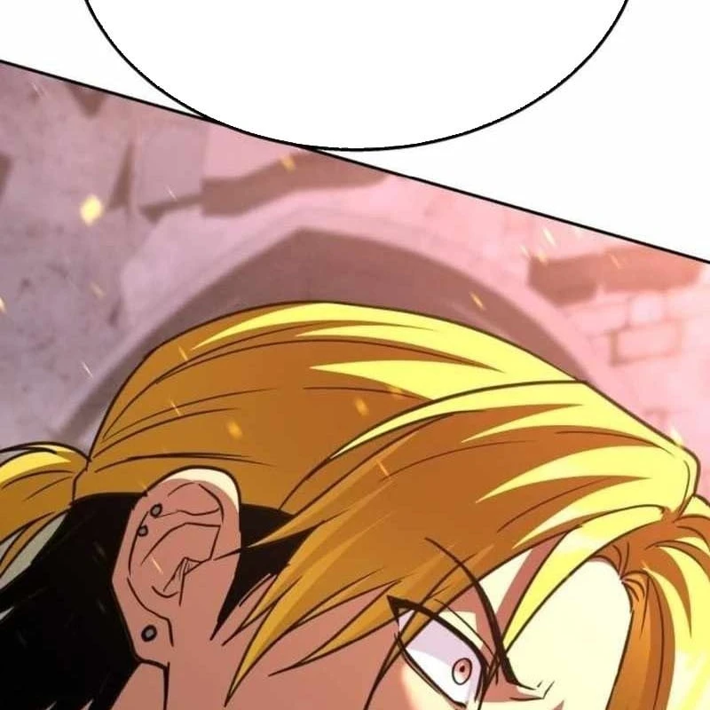 Tanker Hạng C Bất Tử Chapter 45 - 90