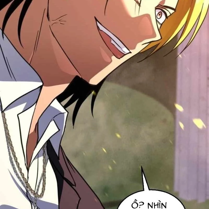 Tanker Hạng C Bất Tử Chapter 45 - 91