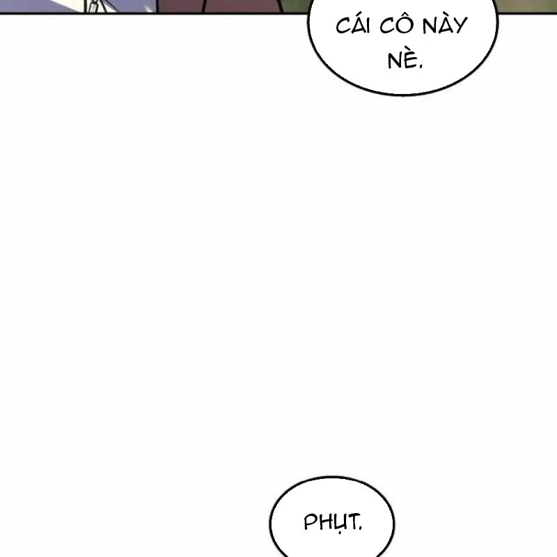 Tanker Hạng C Bất Tử Chapter 45 - 92