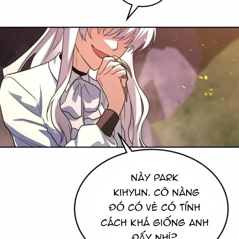 Tanker Hạng C Bất Tử Chapter 45 - 93