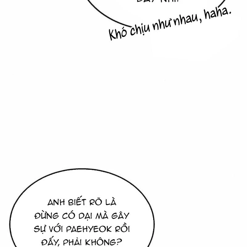 Tanker Hạng C Bất Tử Chapter 45 - 94