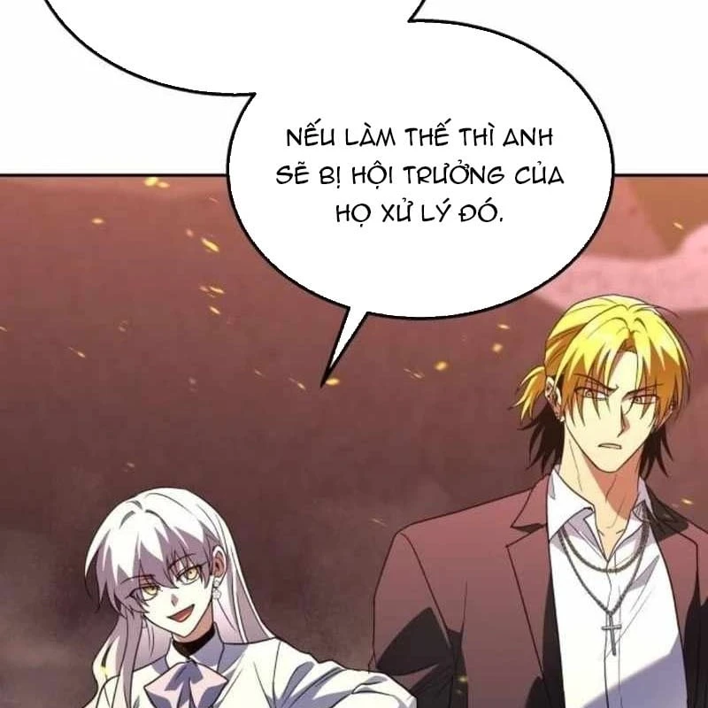 Tanker Hạng C Bất Tử Chapter 45 - 95