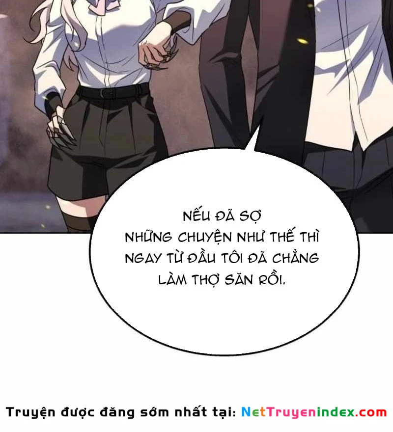 Tanker Hạng C Bất Tử Chapter 45 - 96