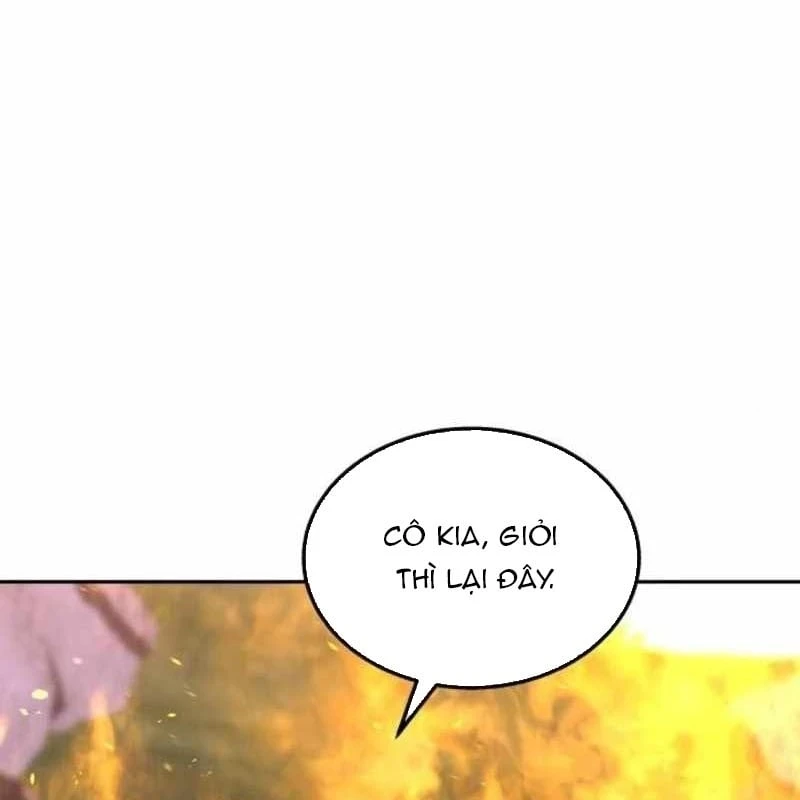 Tanker Hạng C Bất Tử Chapter 45 - 97