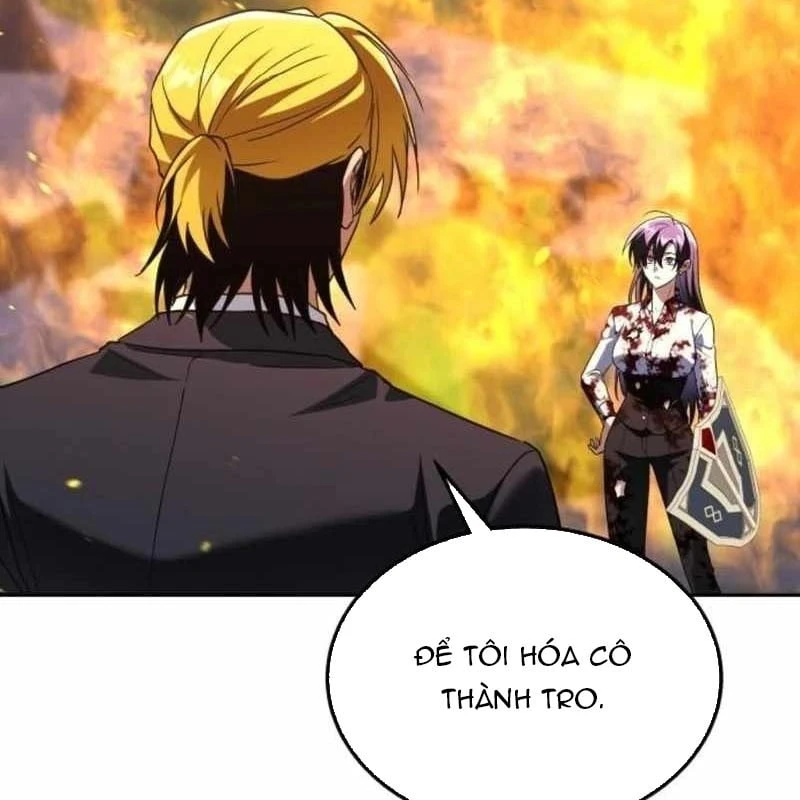 Tanker Hạng C Bất Tử Chapter 45 - 98