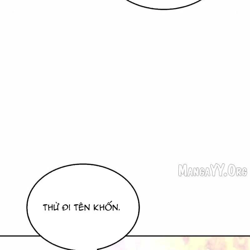 Tanker Hạng C Bất Tử Chapter 45 - 99