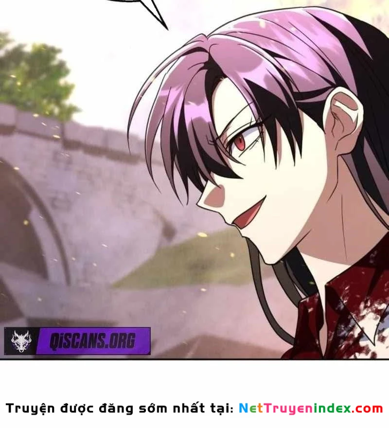 Tanker Hạng C Bất Tử Chapter 45 - 100