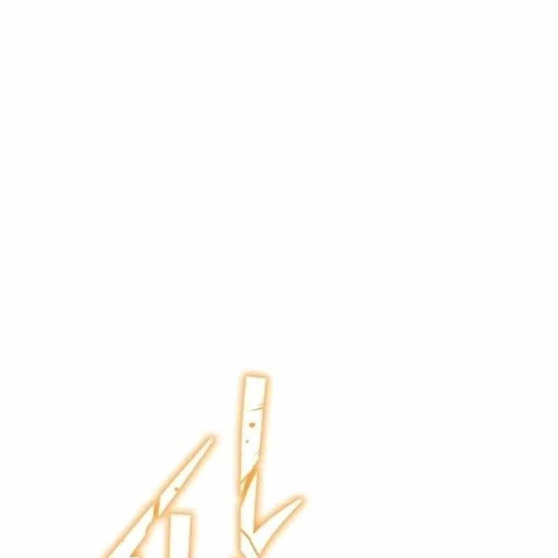 Tanker Hạng C Bất Tử Chapter 45 - 101