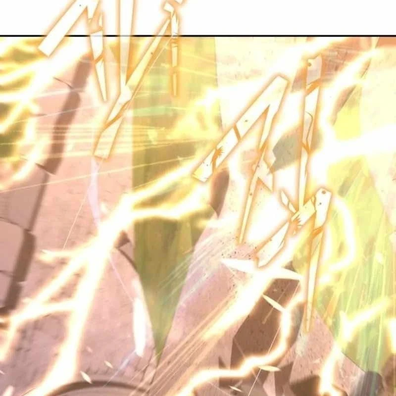 Tanker Hạng C Bất Tử Chapter 45 - 102