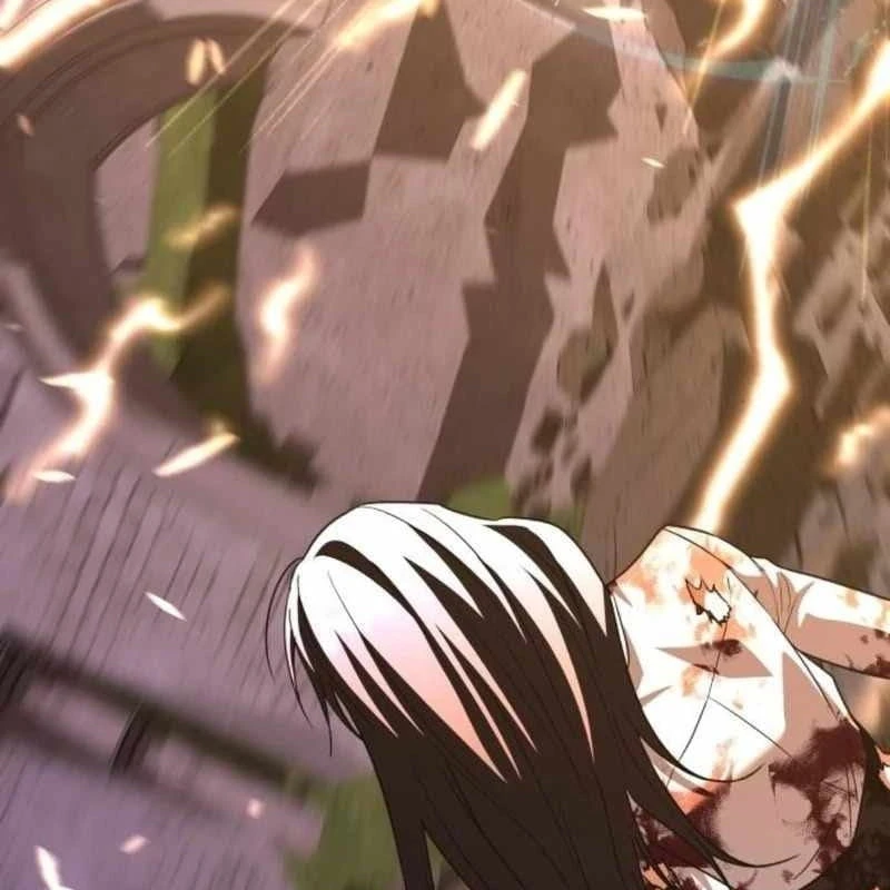 Tanker Hạng C Bất Tử Chapter 45 - 103