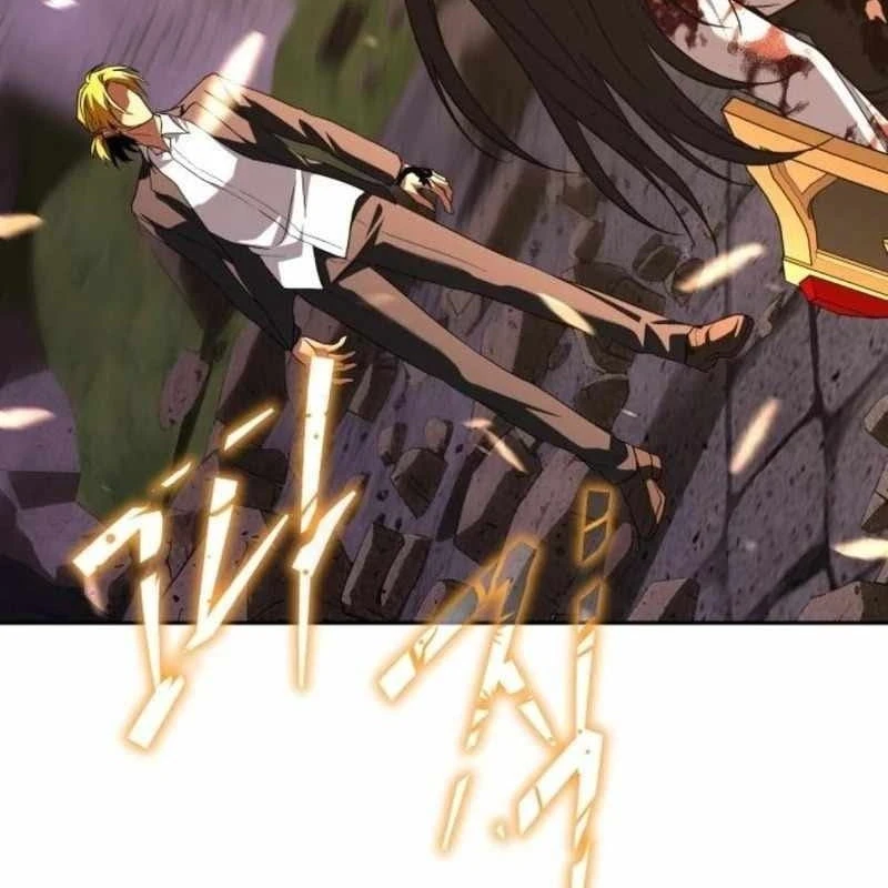 Tanker Hạng C Bất Tử Chapter 45 - 104