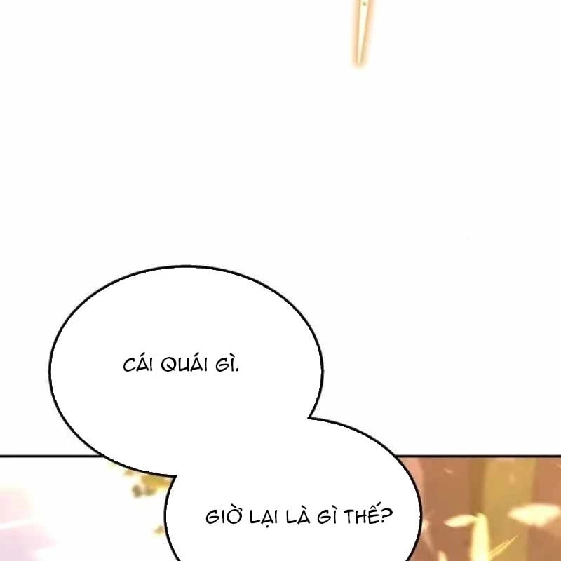 Tanker Hạng C Bất Tử Chapter 45 - 105