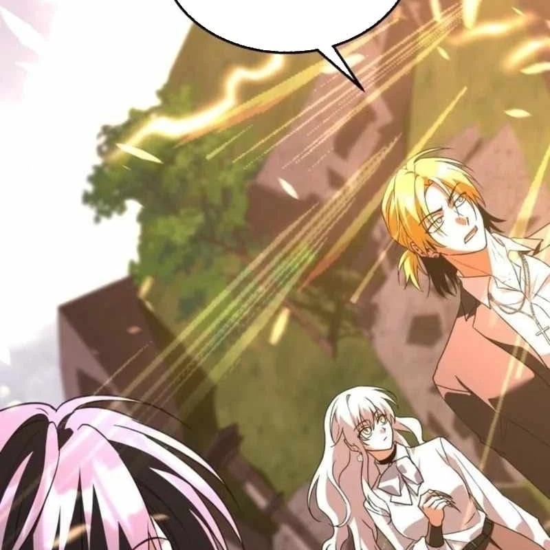 Tanker Hạng C Bất Tử Chapter 45 - 106