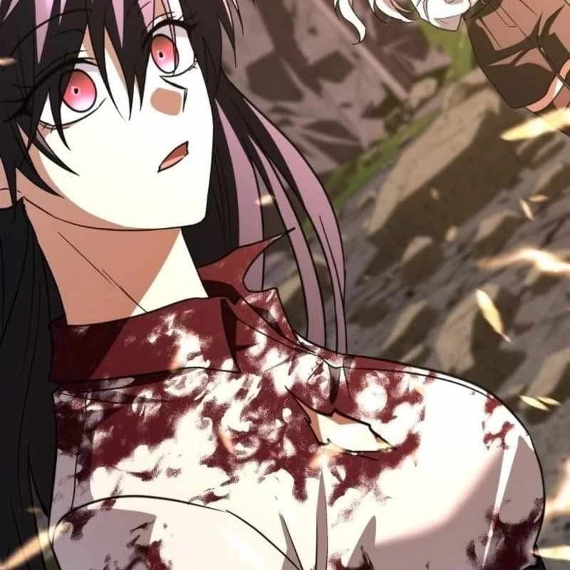 Tanker Hạng C Bất Tử Chapter 45 - 107