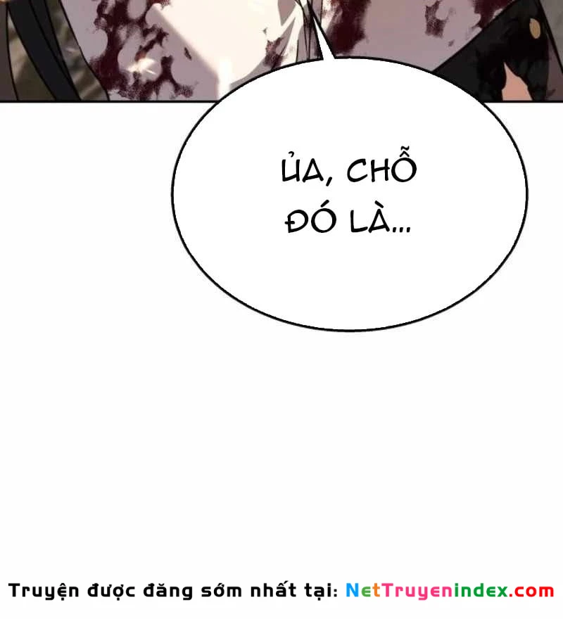 Tanker Hạng C Bất Tử Chapter 45 - 108