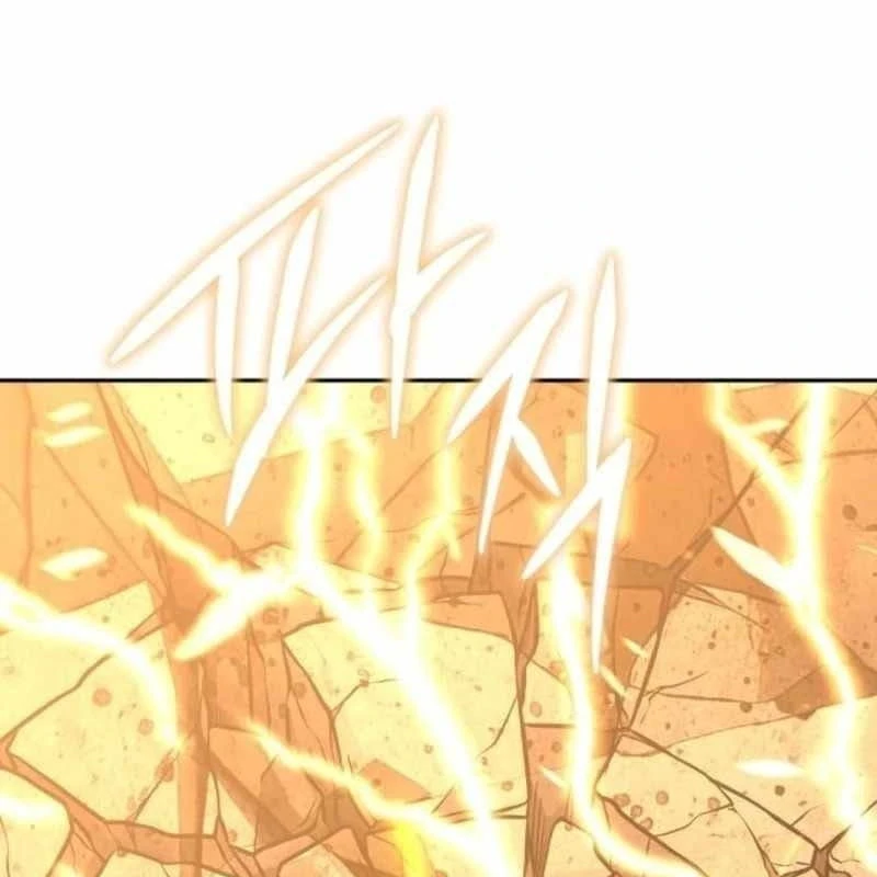 Tanker Hạng C Bất Tử Chapter 45 - 109