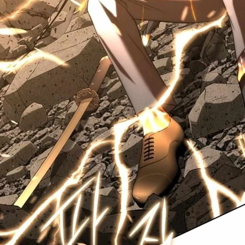 Tanker Hạng C Bất Tử Chapter 45 - 111