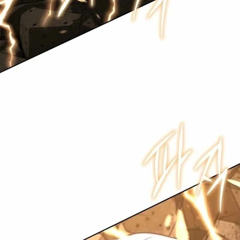 Tanker Hạng C Bất Tử Chapter 45 - 112