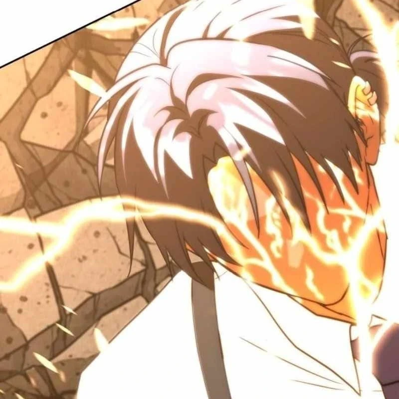 Tanker Hạng C Bất Tử Chapter 45 - 113