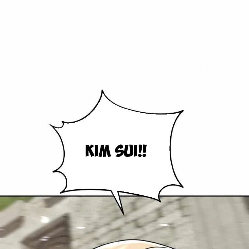 Tanker Hạng C Bất Tử Chapter 45 - 115