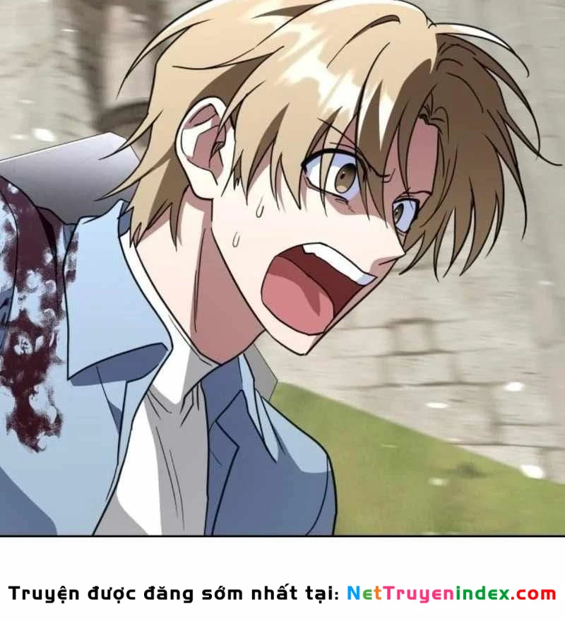 Tanker Hạng C Bất Tử Chapter 45 - 116