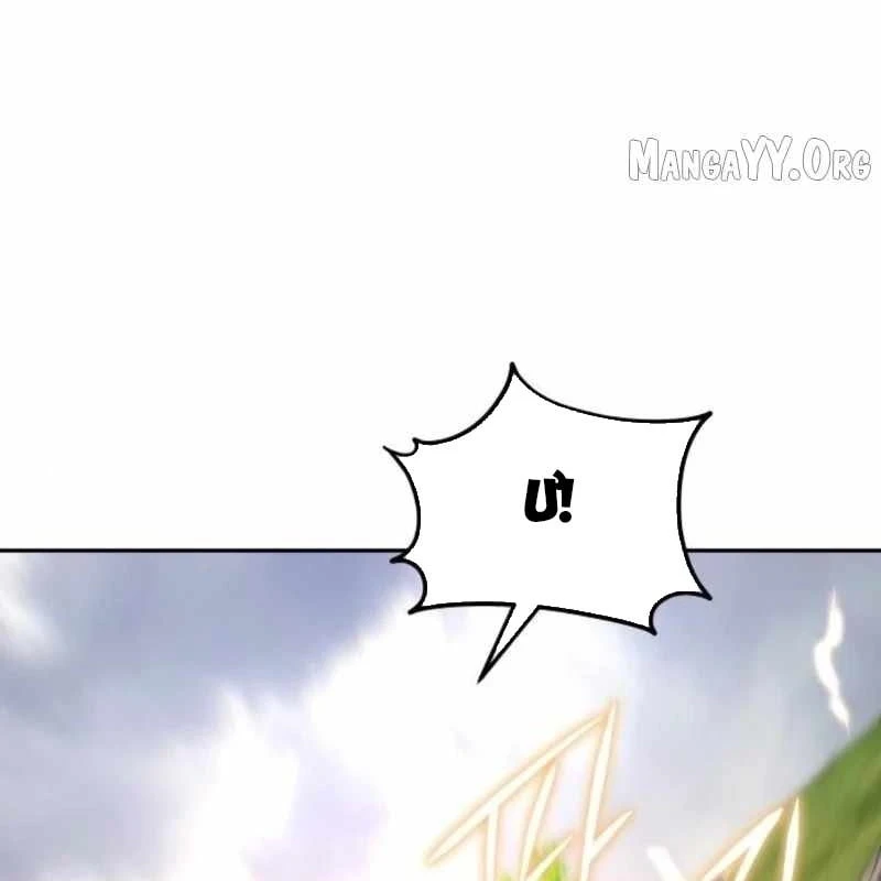 Tanker Hạng C Bất Tử Chapter 45 - 117