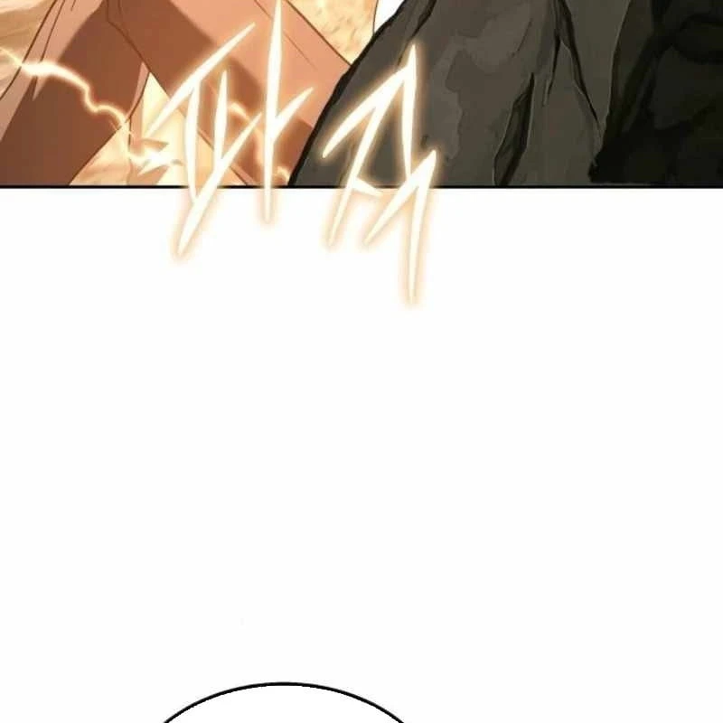 Tanker Hạng C Bất Tử Chapter 45 - 119