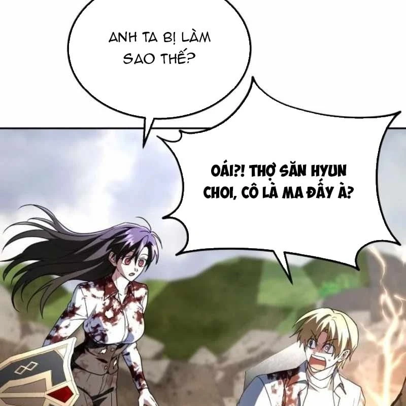 Tanker Hạng C Bất Tử Chapter 45 - 120