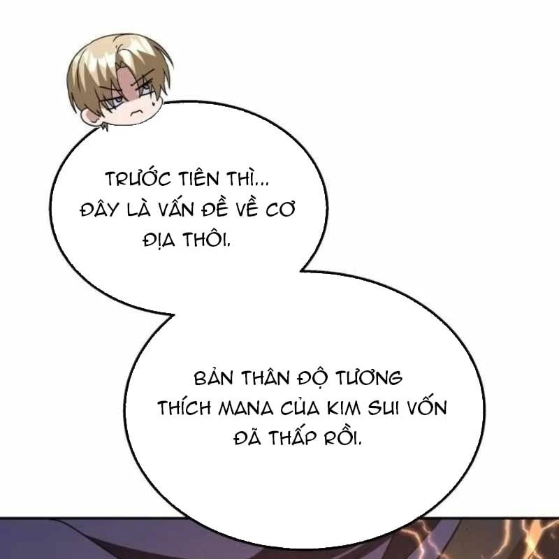 Tanker Hạng C Bất Tử Chapter 45 - 122