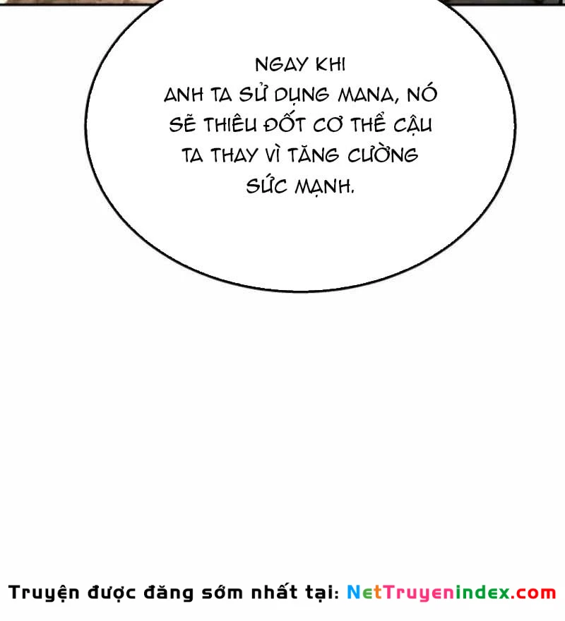 Tanker Hạng C Bất Tử Chapter 45 - 124