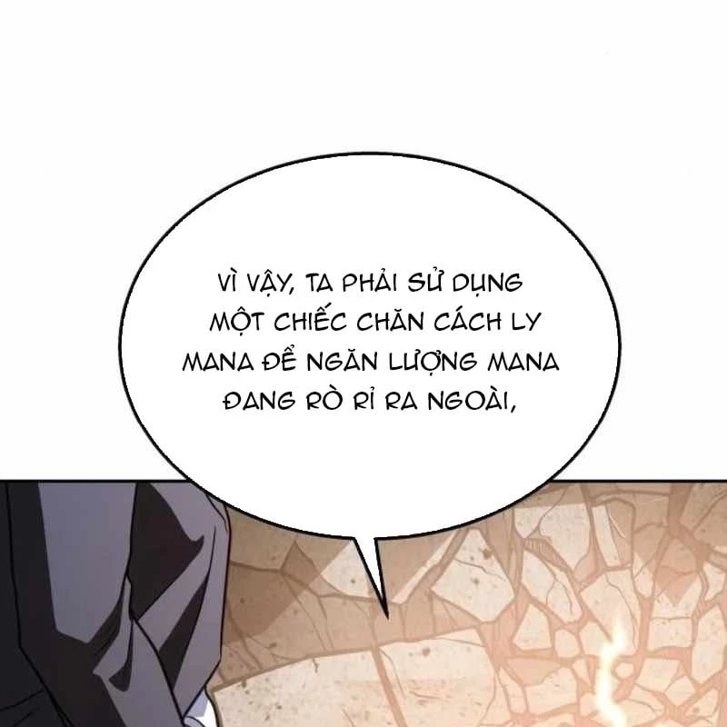 Tanker Hạng C Bất Tử Chapter 45 - 125