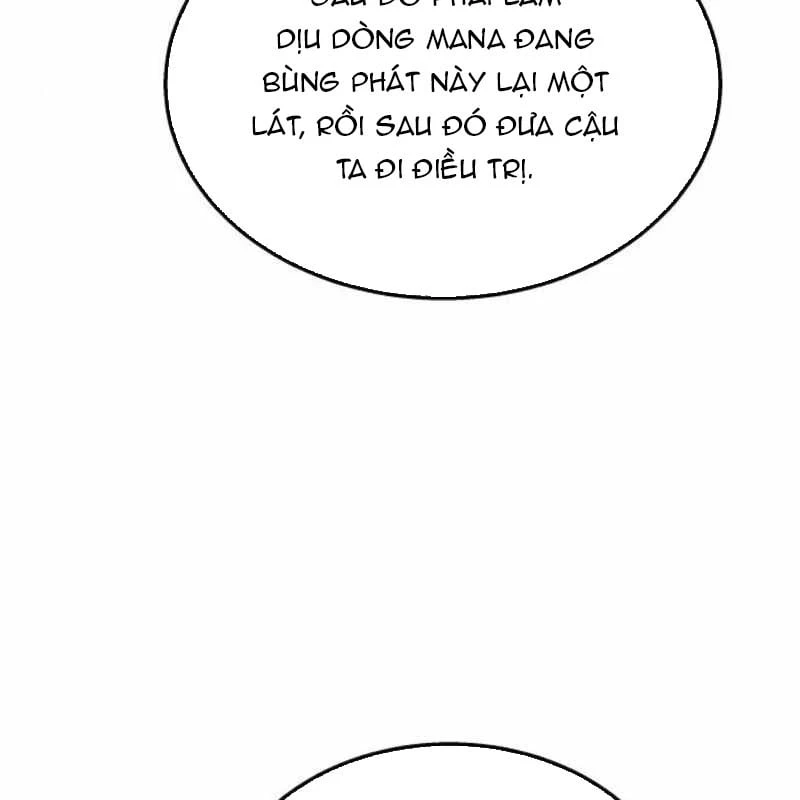 Tanker Hạng C Bất Tử Chapter 45 - 127