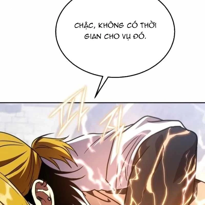 Tanker Hạng C Bất Tử Chapter 45 - 128