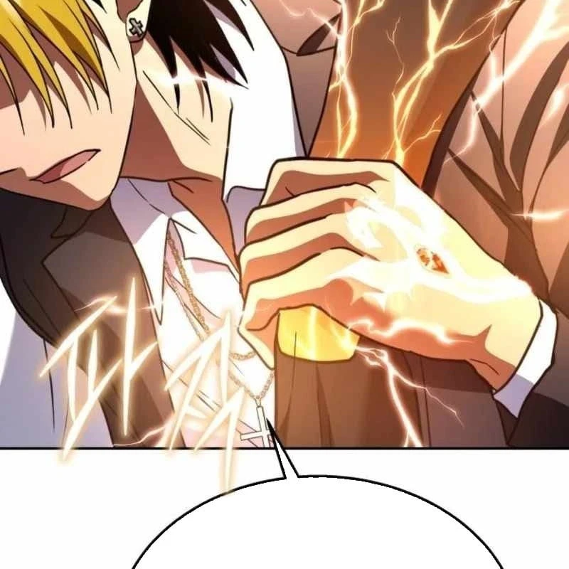 Tanker Hạng C Bất Tử Chapter 45 - 129