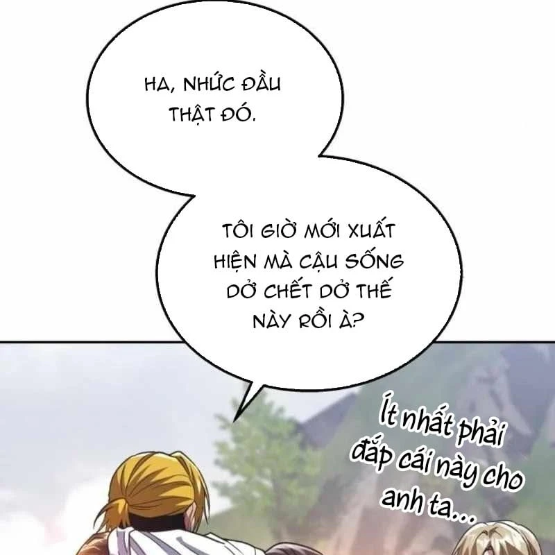 Tanker Hạng C Bất Tử Chapter 45 - 131