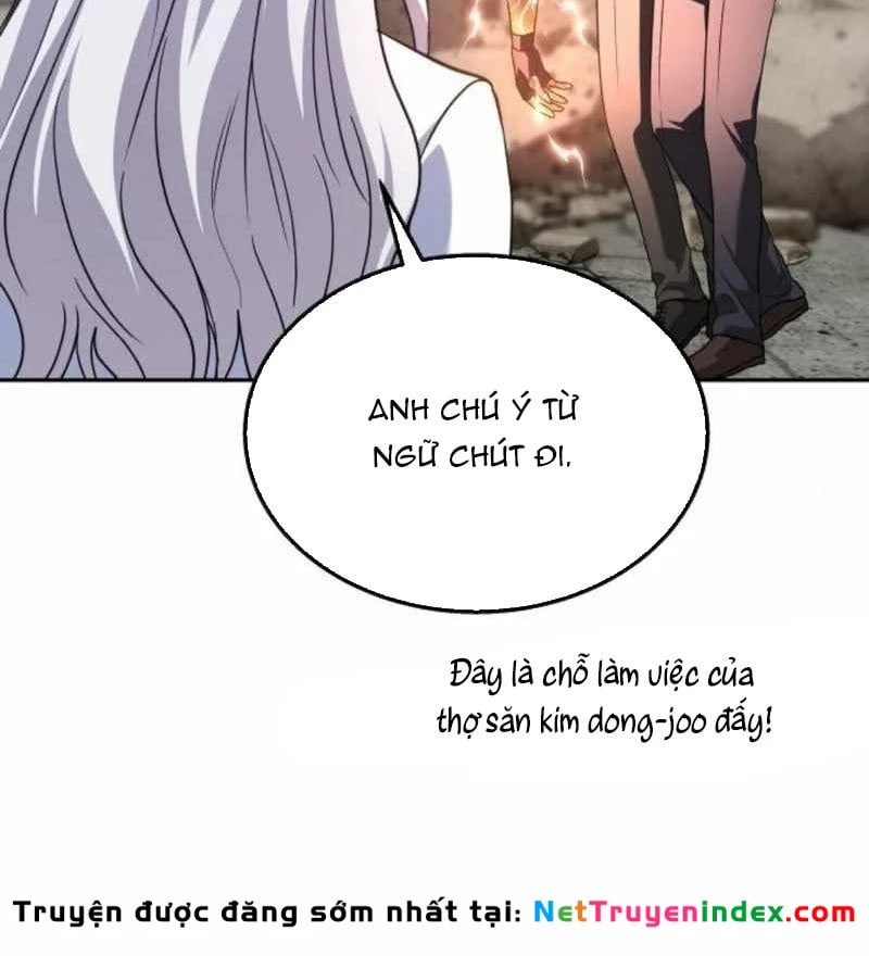 Tanker Hạng C Bất Tử Chapter 45 - 135