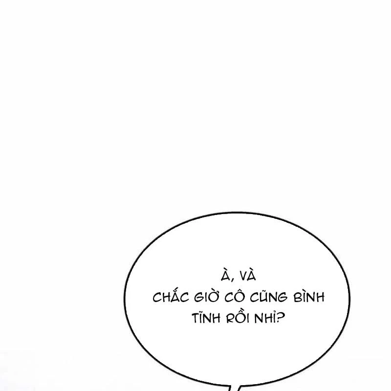 Tanker Hạng C Bất Tử Chapter 45 - 136