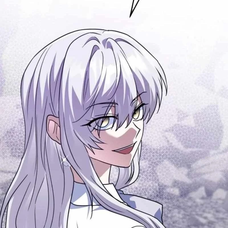 Tanker Hạng C Bất Tử Chapter 45 - 137