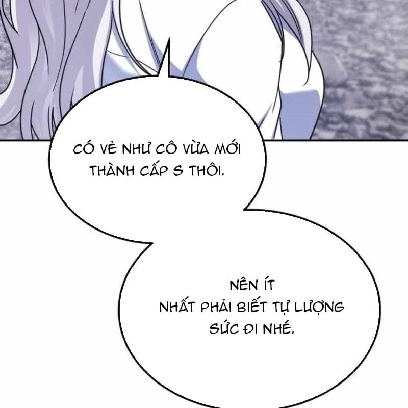 Tanker Hạng C Bất Tử Chapter 45 - 138